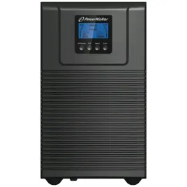 powerwalker-vi-3000-tg-usv