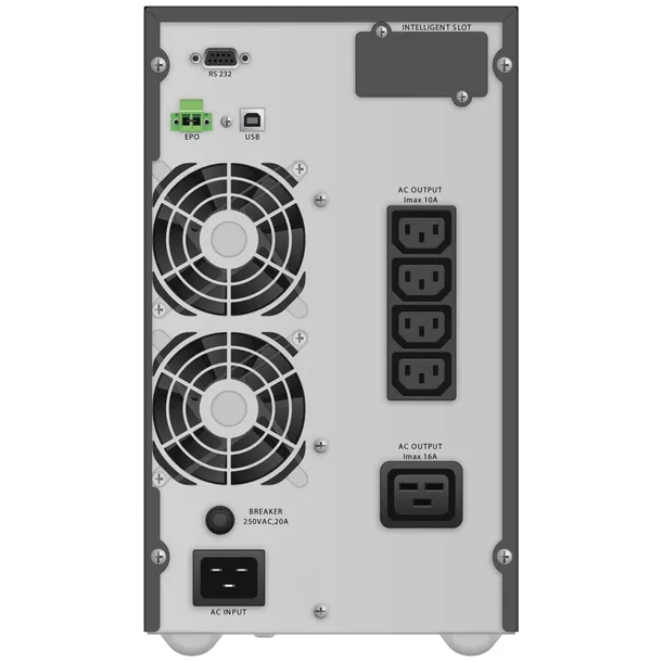 powerwalker-vi-3000-tg-usv