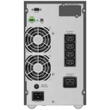 powerwalker-vi-3000-tg-usv