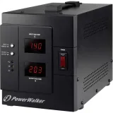 powerwalker-avr-3000-siv-usv