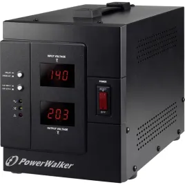powerwalker-avr-3000-siv-usv