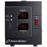 powerwalker-avr-3000-siv-usv