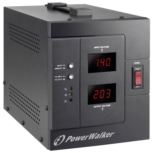 powerwalker-avr-3000-siv-usv