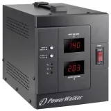 powerwalker-avr-3000-siv-usv