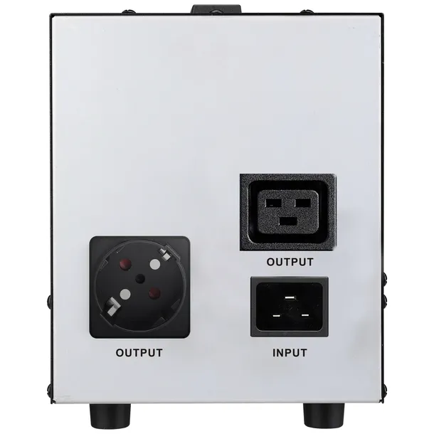 powerwalker-avr-3000-siv-usv