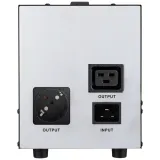 powerwalker-avr-3000-siv-usv