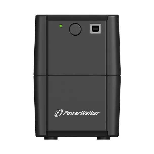 powerwalker-vi-650-sh-iec