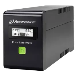 powerwalker-vi-600-sw-schuko-cee-7-3-typ-f