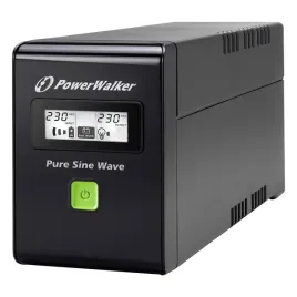 powerwalker-vi-800-sw-schuko-cee-7-3-typ-f