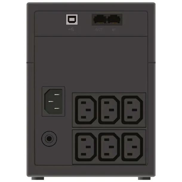 powerwalker-vi-1200-iec