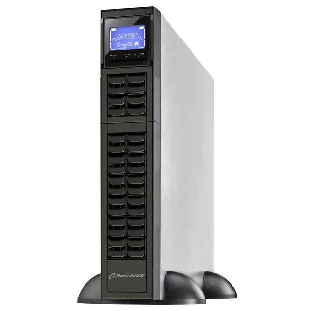 powerwalker-vfi-3000-crm-lcd