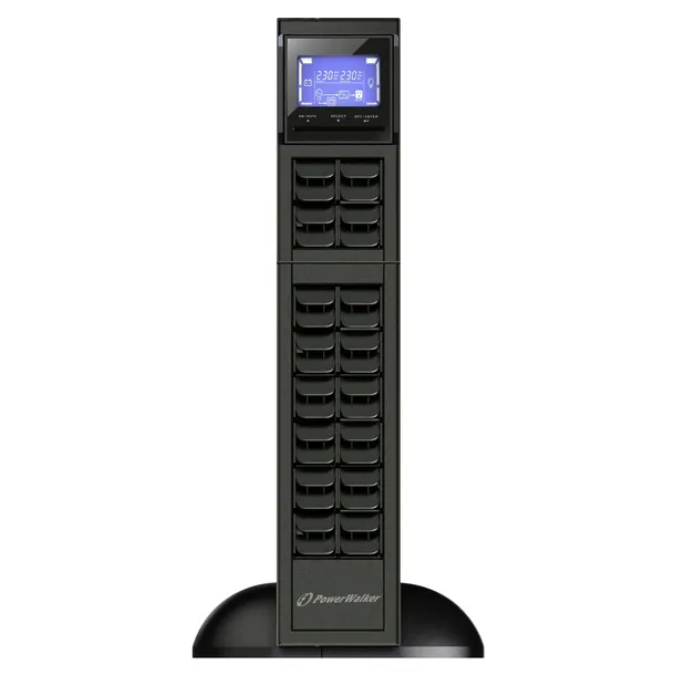 powerwalker-vfi-3000-crm-lcd