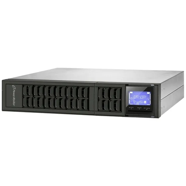 powerwalker-vfi-3000-crm-lcd
