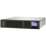 powerwalker-vfi-3000-crm-lcd