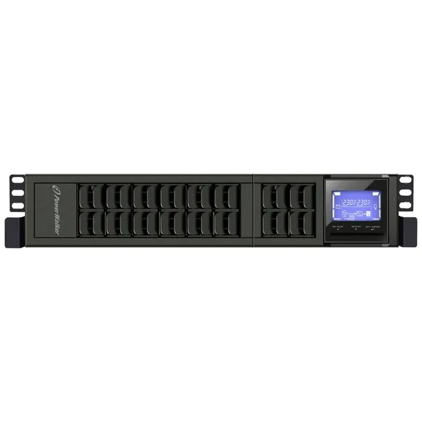 powerwalker-vfi-3000-crm-lcd