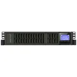 powerwalker-vfi-3000-crm-lcd