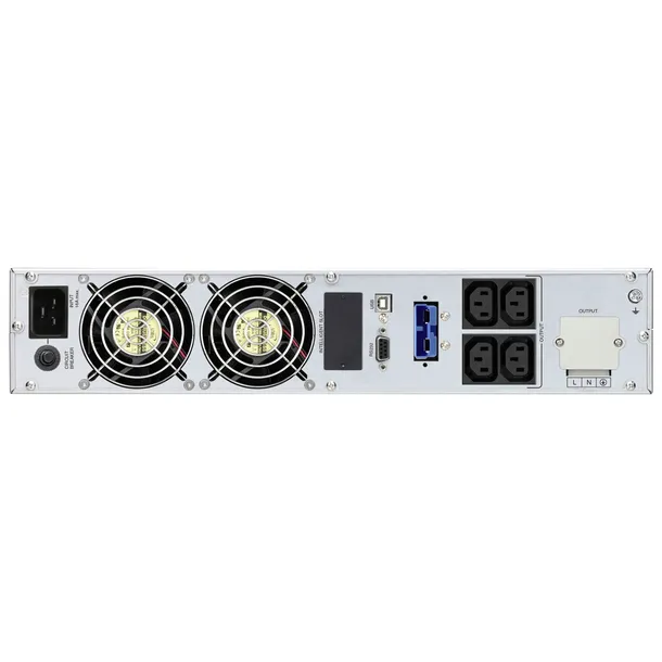 powerwalker-vfi-3000-crm-lcd