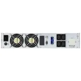 powerwalker-vfi-3000-crm-lcd