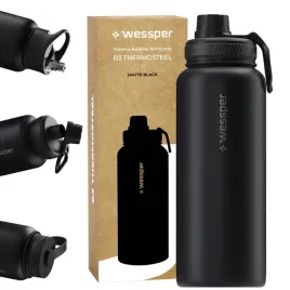 bidon-termiczny-na-wode-butelka-termiczna-wessper-1000-ml-kubek-termiczny