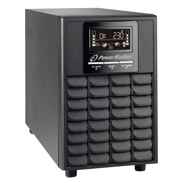 powerwalker-vfi-1000-cg-pf1
