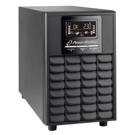 powerwalker-vfi-1000-cg-pf1