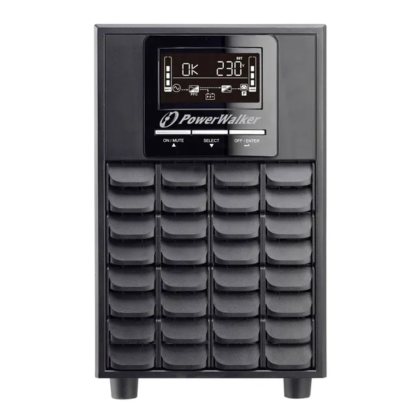 powerwalker-vfi-1000-cg-pf1