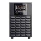 powerwalker-vfi-1000-cg-pf1