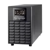 powerwalker-vfi-1000-cg-pf1