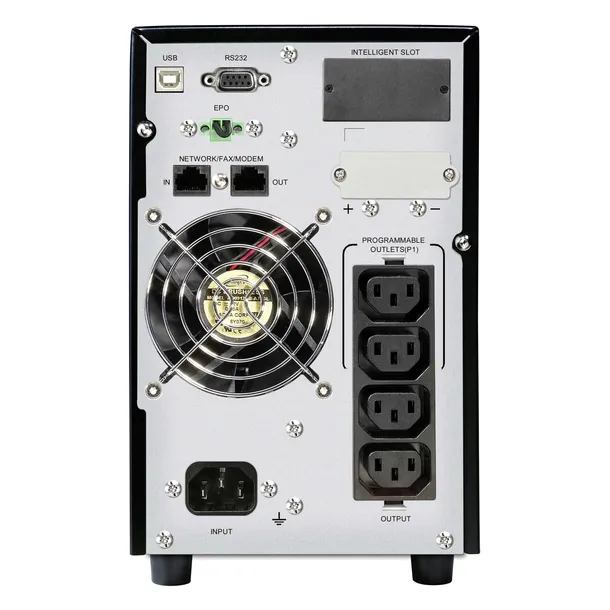 powerwalker-vfi-1000-cg-pf1