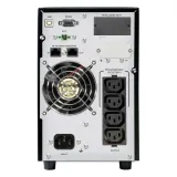 powerwalker-vfi-1000-cg-pf1