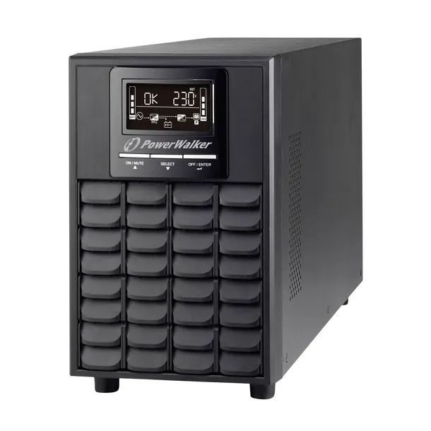 powerwalker-vfi-1500-cg-pf1
