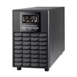 powerwalker-vfi-1500-cg-pf1