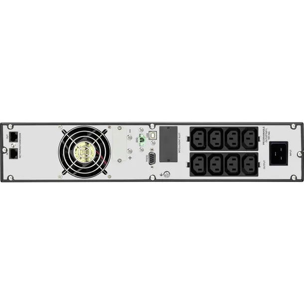 powerwalker-vfi-2000-rmg-pf1