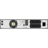 powerwalker-vfi-2000-rmg-pf1