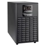 powerwalker-vfi-2000-cg-pf1