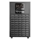 powerwalker-vfi-2000-cg-pf1