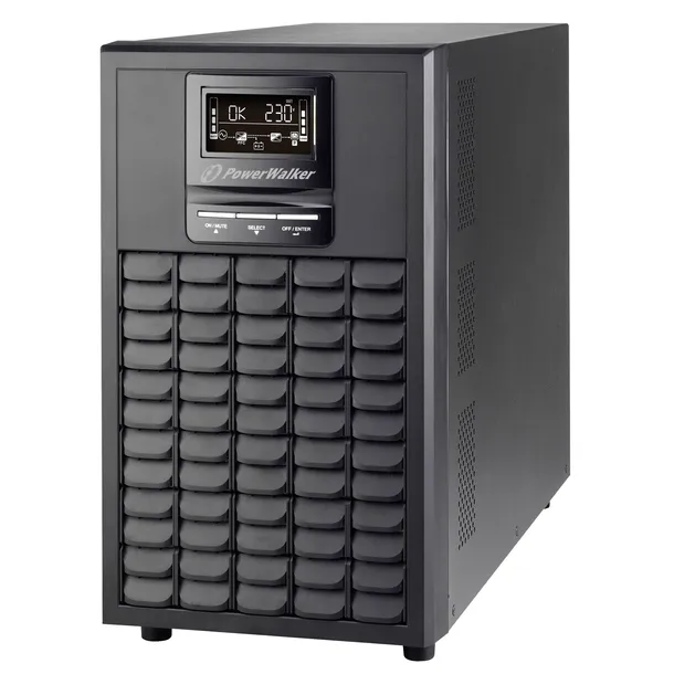 powerwalker-vfi-2000-cg-pf1