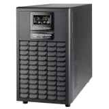 powerwalker-vfi-2000-cg-pf1
