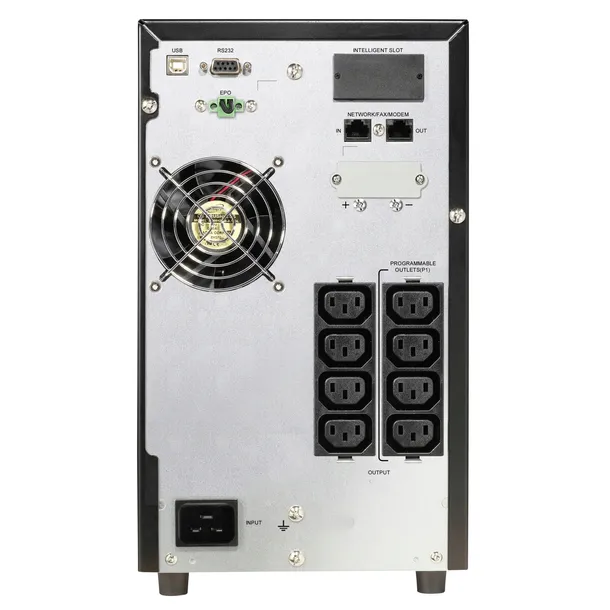 powerwalker-vfi-2000-cg-pf1