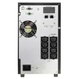 powerwalker-vfi-2000-cg-pf1