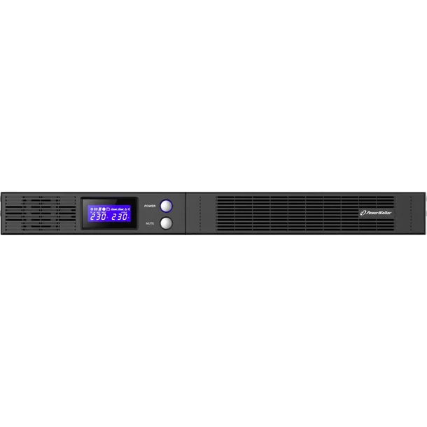 powerwalker-vi-750-r1u