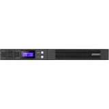 powerwalker-vi-750-r1u