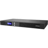 powerwalker-vi-750-r1u