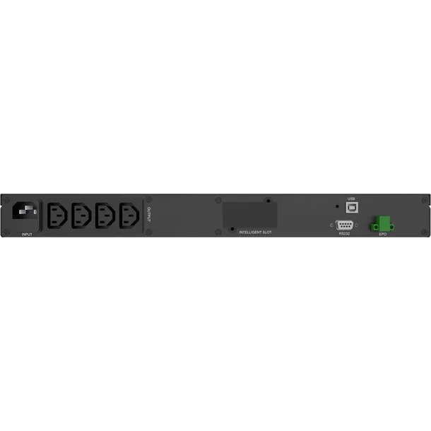 powerwalker-vi-750-r1u
