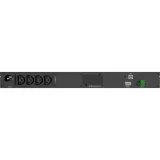 powerwalker-vi-750-r1u