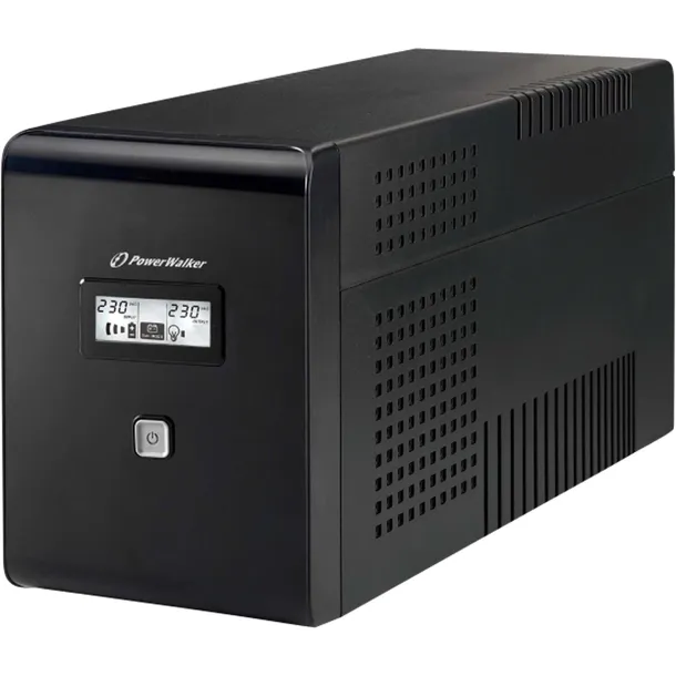 powerwalker-vi-1500-lcd-usv