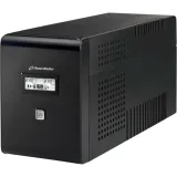 powerwalker-vi-1500-lcd-usv