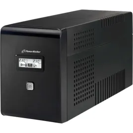 powerwalker-vi-1500-lcd-usv