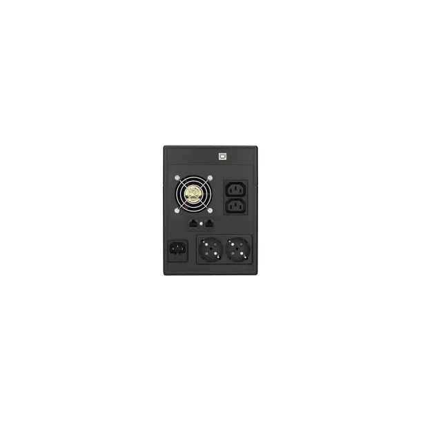powerwalker-vi-1500-lcd-usv