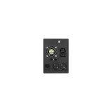 powerwalker-vi-1500-lcd-usv